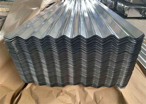 14 foot corrugated sheet metal|corrugated metal roofing sheets.